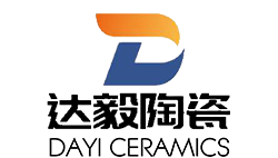 湖北龍達陶瓷有限公司