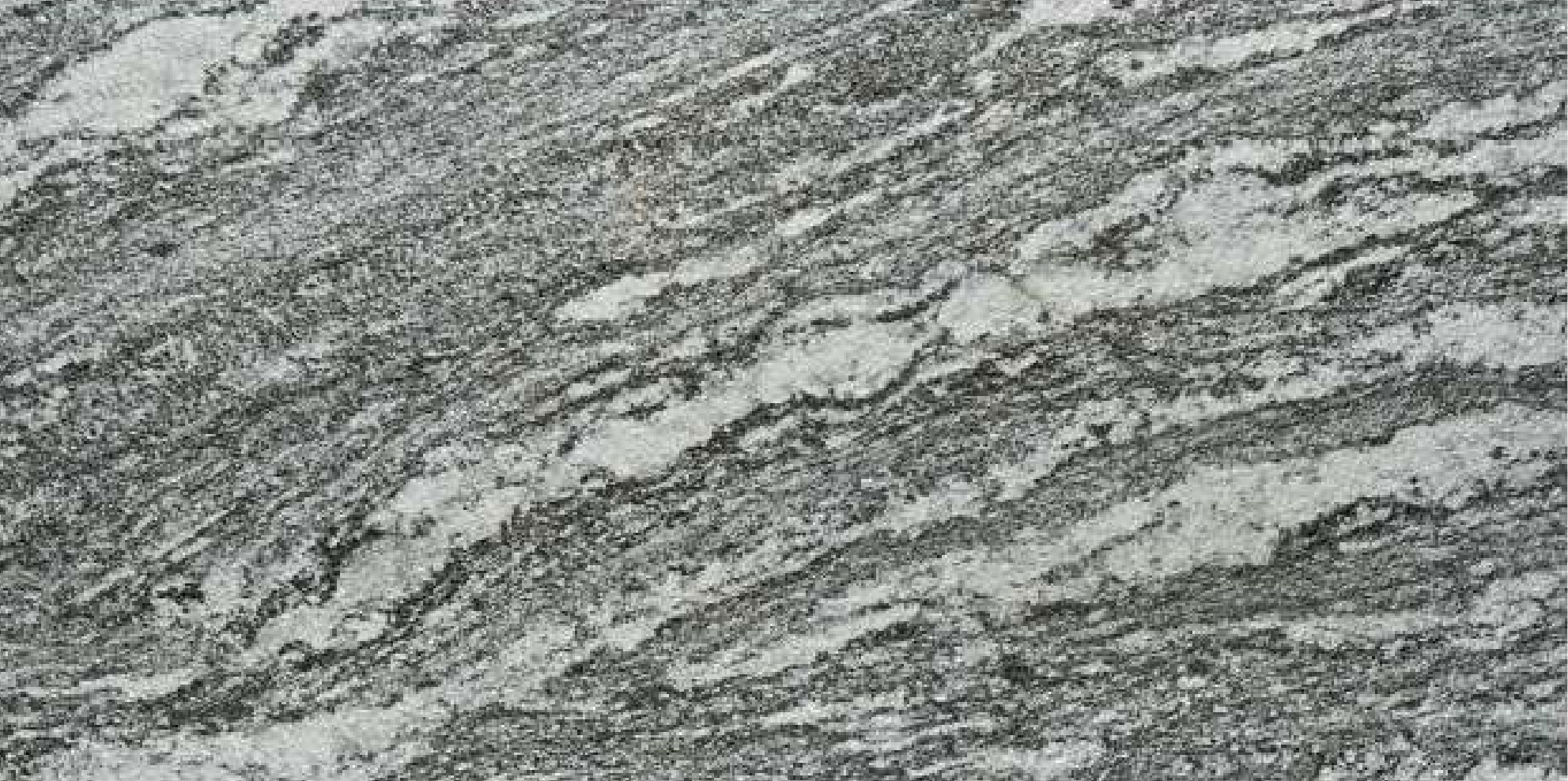 砂巖（火燒面）