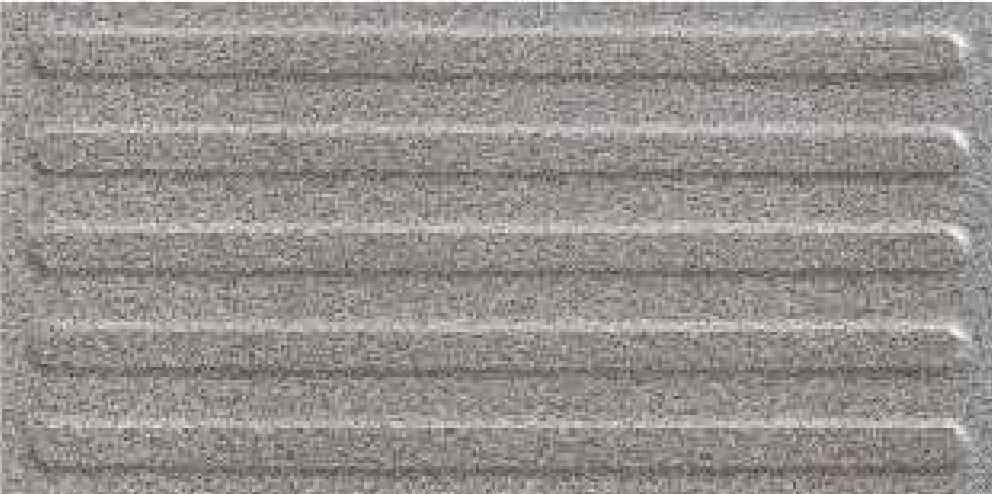 361508TM(300×600×18mm)