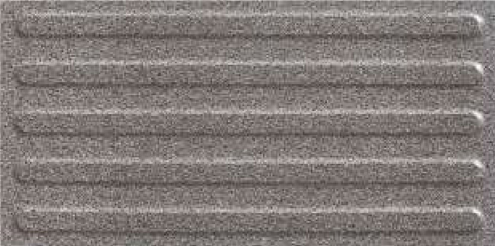 361511TM(300×600×18mm)