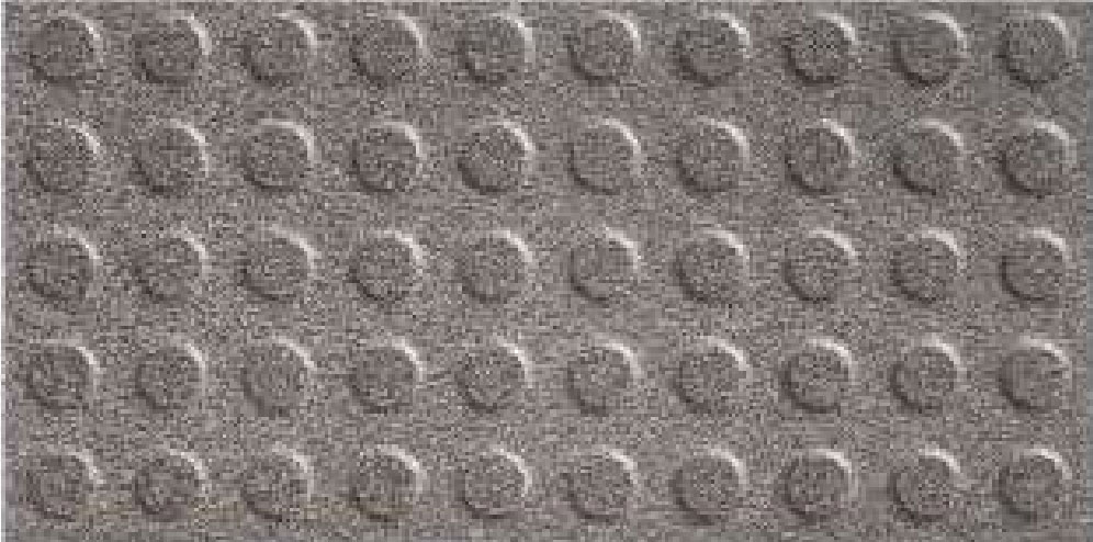 361511YM(300×600×18mm)